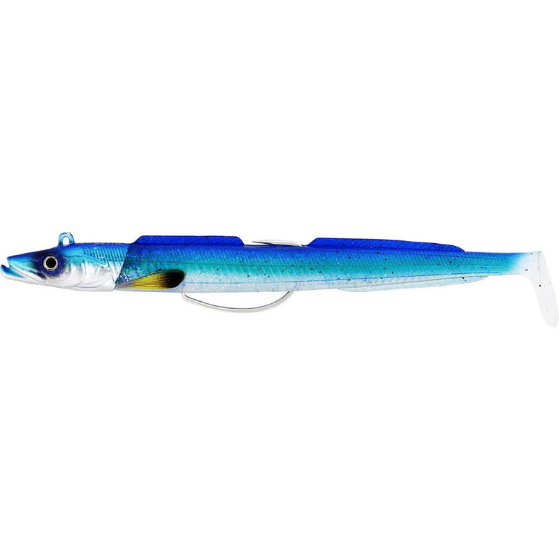 Load image into Gallery viewer, Westin | Sandy Andy Weedless Jig | 33g | Sinking - Sea Fishing Lures