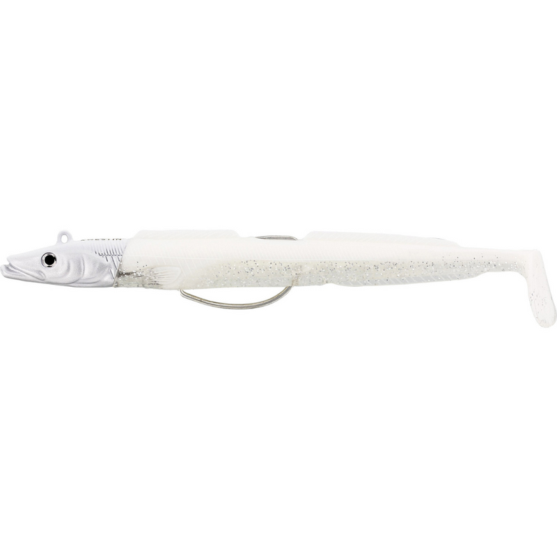 Load image into Gallery viewer, Westin | Sandy Andy Weedless Jig | 23g | Sinking - Sea Fishing Lures