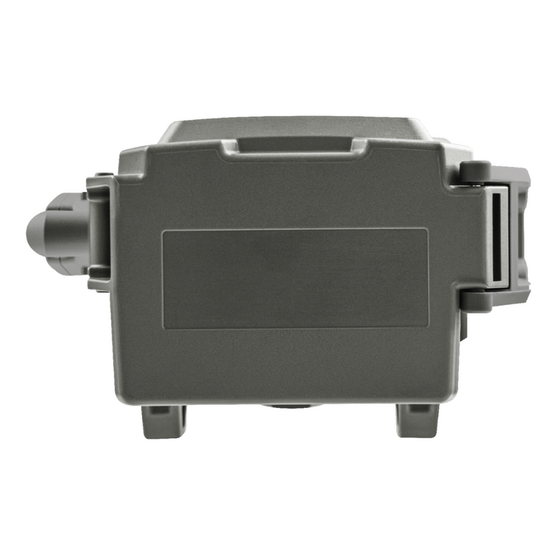 Load image into Gallery viewer, Spypoint® | FLEX E-36 - Trail Cameras