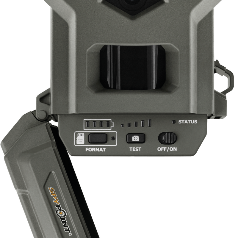 Load image into Gallery viewer, Spypoint® | FLEX E-36 - Trail Cameras