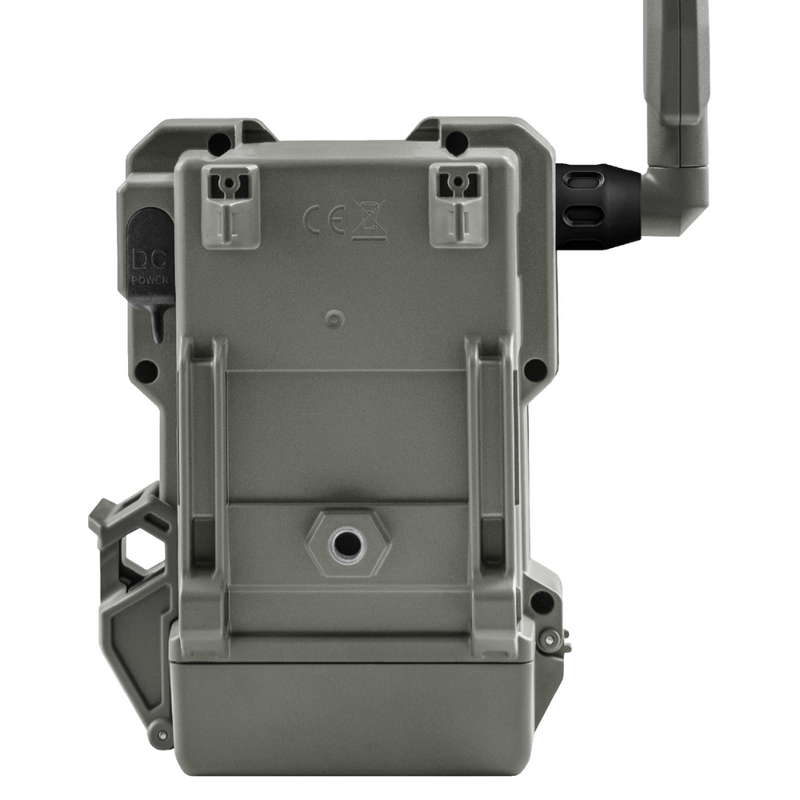 Load image into Gallery viewer, Spypoint® | FLEX E-36 - Trail Cameras