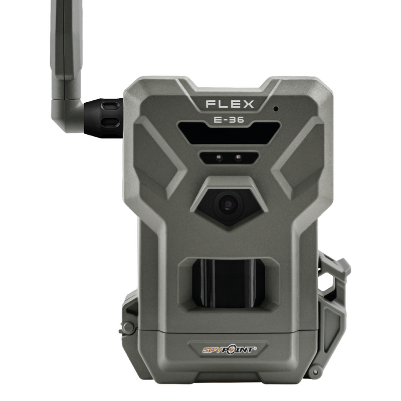 Load image into Gallery viewer, Spypoint® | FLEX E-36 - Trail Cameras