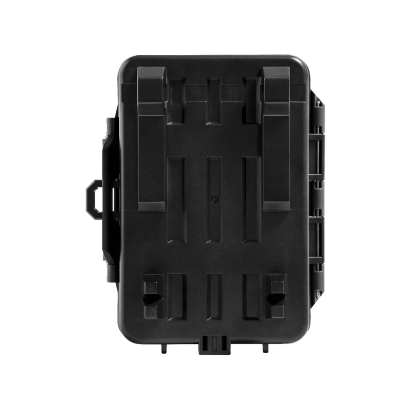 Load image into Gallery viewer, Spypoint® | FORCE-48 - Trail Cameras