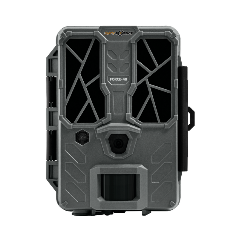 Load image into Gallery viewer, Spypoint® | FORCE-48 - Trail Cameras