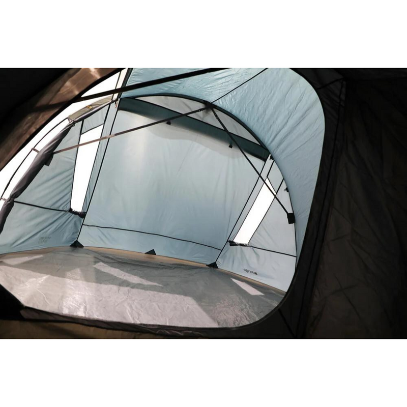 Load image into Gallery viewer, Vango | Skye 500 | 5-Man Tent - Camping Tents