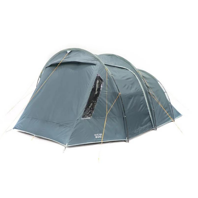 Load image into Gallery viewer, Vango | Skye 500 | 5-Man Tent - Camping Tents