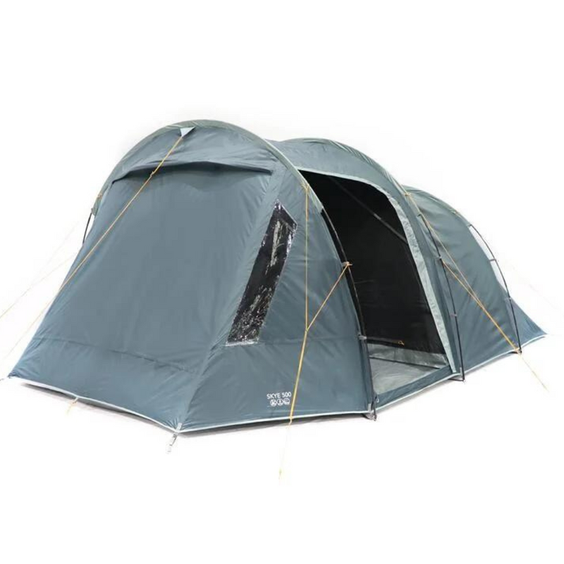 Load image into Gallery viewer, Vango | Skye 500 | 5-Man Tent - Camping Tents