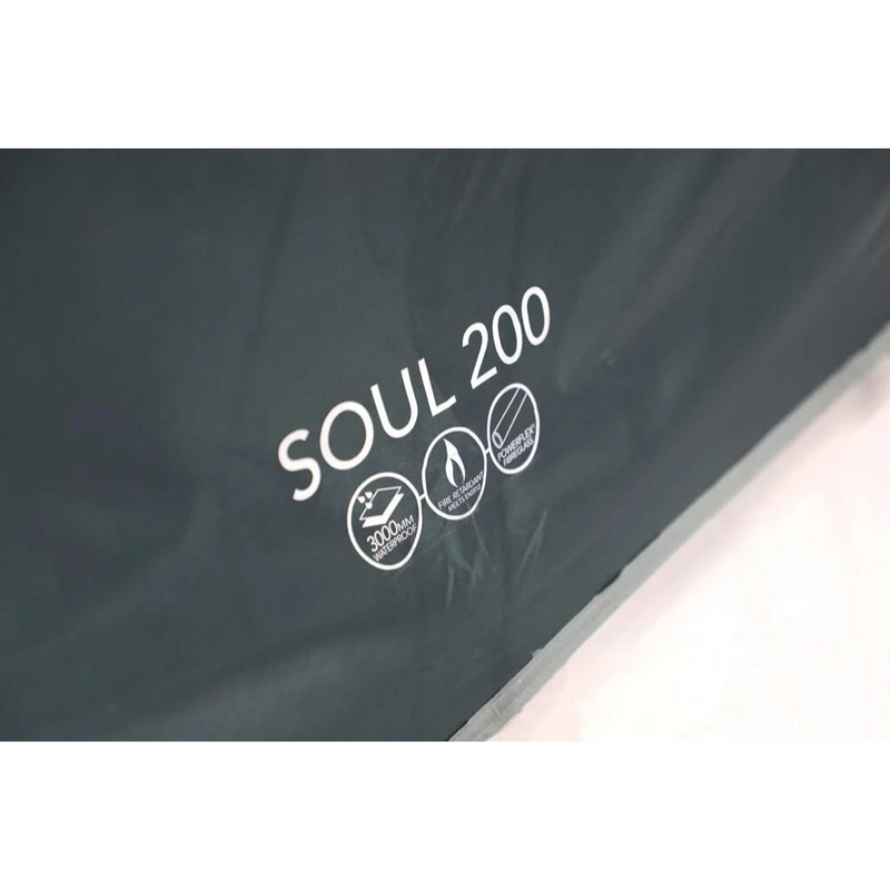 Load image into Gallery viewer, Vango | Soul 200 | 2-Man Tent - Camping Tents