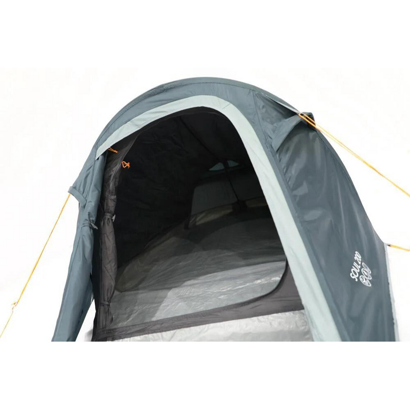 Load image into Gallery viewer, Vango | Soul 200 | 2-Man Tent - Camping Tents
