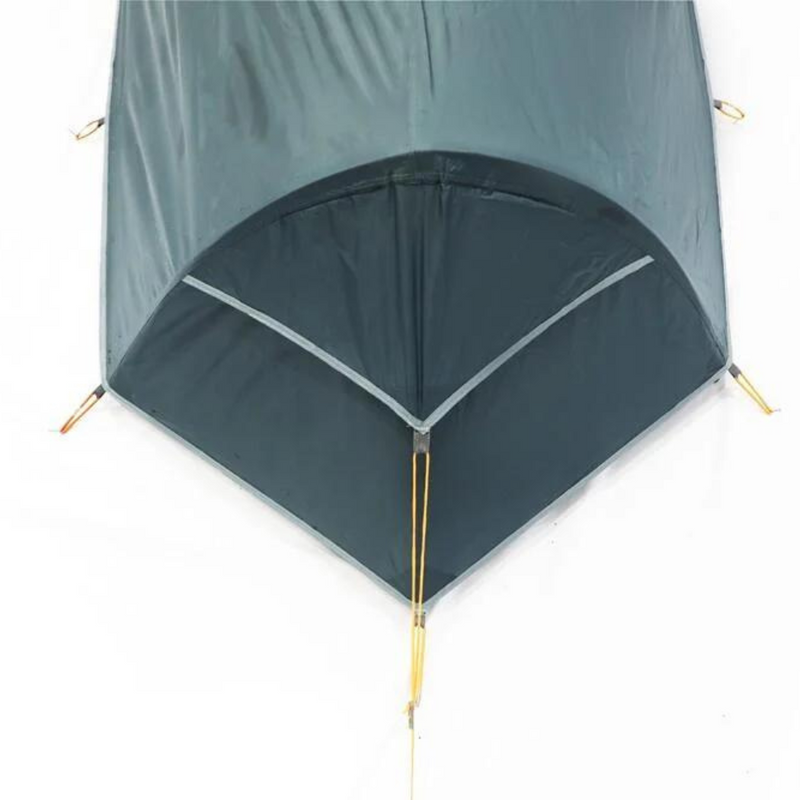 Load image into Gallery viewer, Vango | Soul 200 | 2-Man Tent - Camping Tents