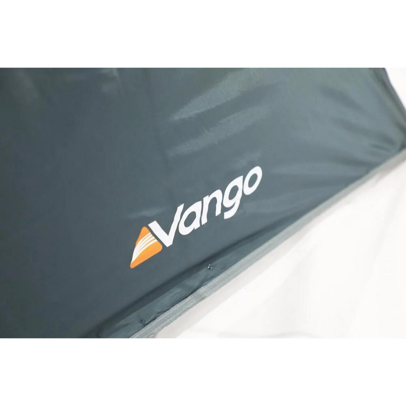 Load image into Gallery viewer, Vango | Soul 200 | 2-Man Tent - Camping Tents