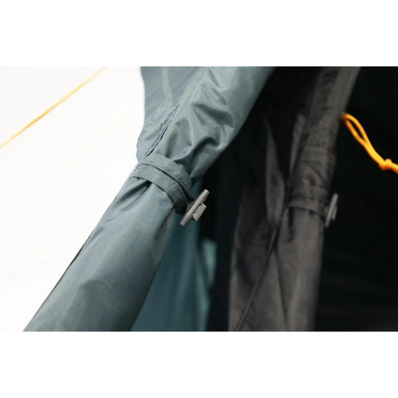 Load image into Gallery viewer, Vango | Soul 200 | 2-Man Tent - Camping Tents