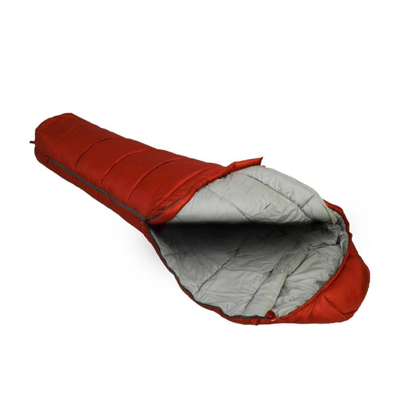 Load image into Gallery viewer, Vango | Nitestar Alpha 450 - Sleeping Bags