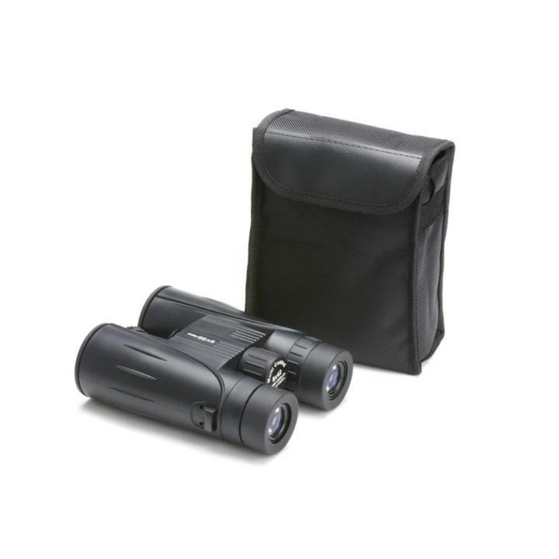 Load image into Gallery viewer, Whitby | Gear 8x42 Compact Binoculars - Binoculars