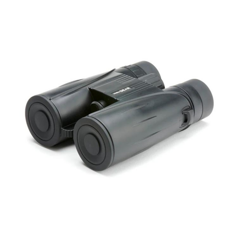 Load image into Gallery viewer, Whitby | Gear 8x42 Compact Binoculars - Binoculars