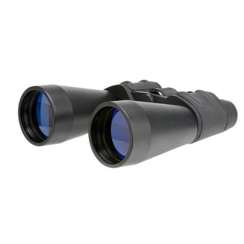 Load image into Gallery viewer, Whitby | Gear 10x60 Binoculars - Binoculars