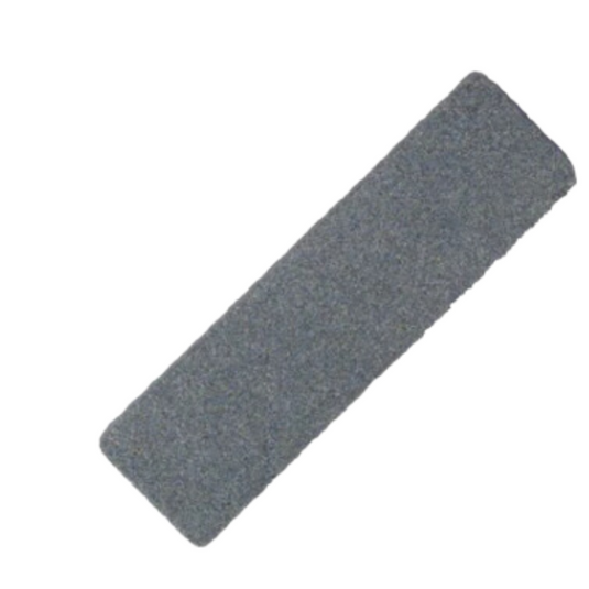 Whitby | Sharpening Stone - Knife Sharpeners