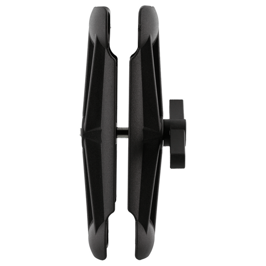 Scotty | 1.5″ Ball System Arms - Boat Accessories