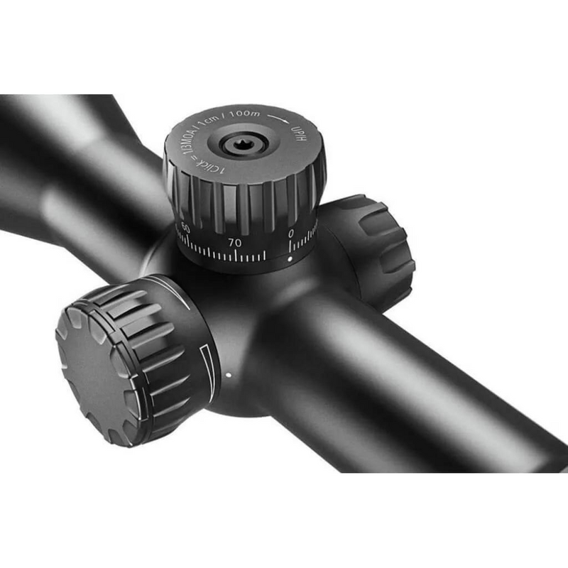 Load image into Gallery viewer, Zeiss | Conquest V6 2.5-15x56 ASV H Ret 60 - Rifle Scopes