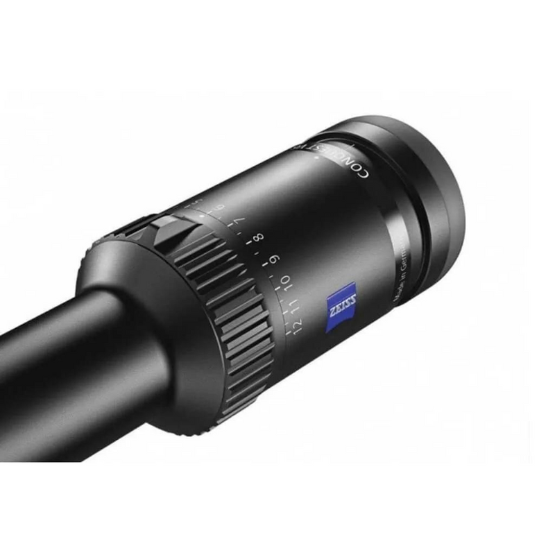 Load image into Gallery viewer, Zeiss | Conquest V6 2.5-15x56 ASV H Ret 60 - Rifle Scopes