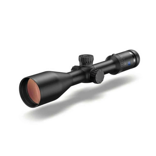 Zeiss | Conquest V6 2.5-15x56 ASV H Ret 60 - Rifle Scopes