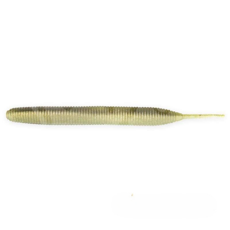 Load image into Gallery viewer, Keitech | Sexy Impact 3.8" - Jig & Dropshot Lures