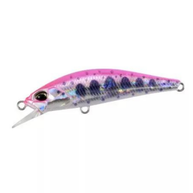 Load image into Gallery viewer, DUO | Ryuki Spearhead Takumi 50S - Wobblers & Crankbaits
