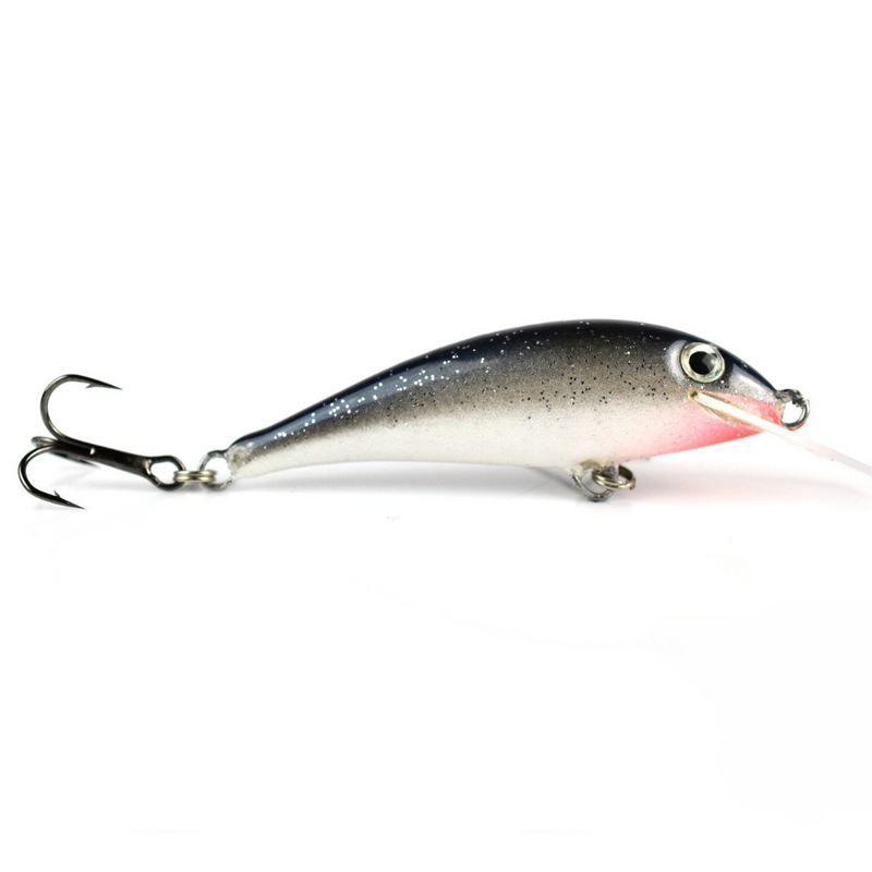 Load image into Gallery viewer, Siek | Uklejka Wobbler Lure | 5 cm - Wobblers & Crankbaits