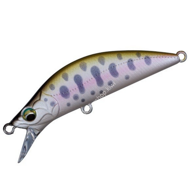 Load image into Gallery viewer, Major Craft | Finetail Eden Sinking Lure 45S - Wobblers & Crankbaits