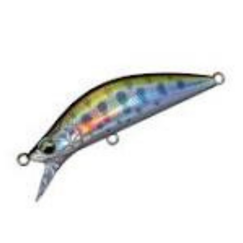 Load image into Gallery viewer, Major Craft | Finetail Eden Sinking Lure 60S - Wobblers & Crankbaits