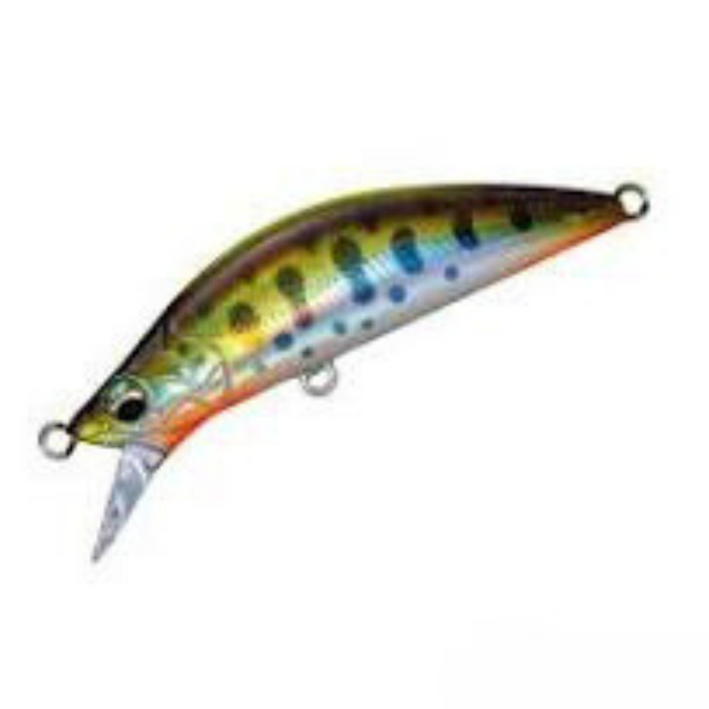 Load image into Gallery viewer, Major Craft | Finetail Eden Sinking Lure 45S - Wobblers & Crankbaits