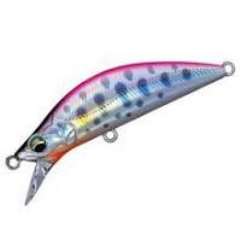 Load image into Gallery viewer, Major Craft | Finetail Eden Sinking Lure 45S - Wobblers & Crankbaits