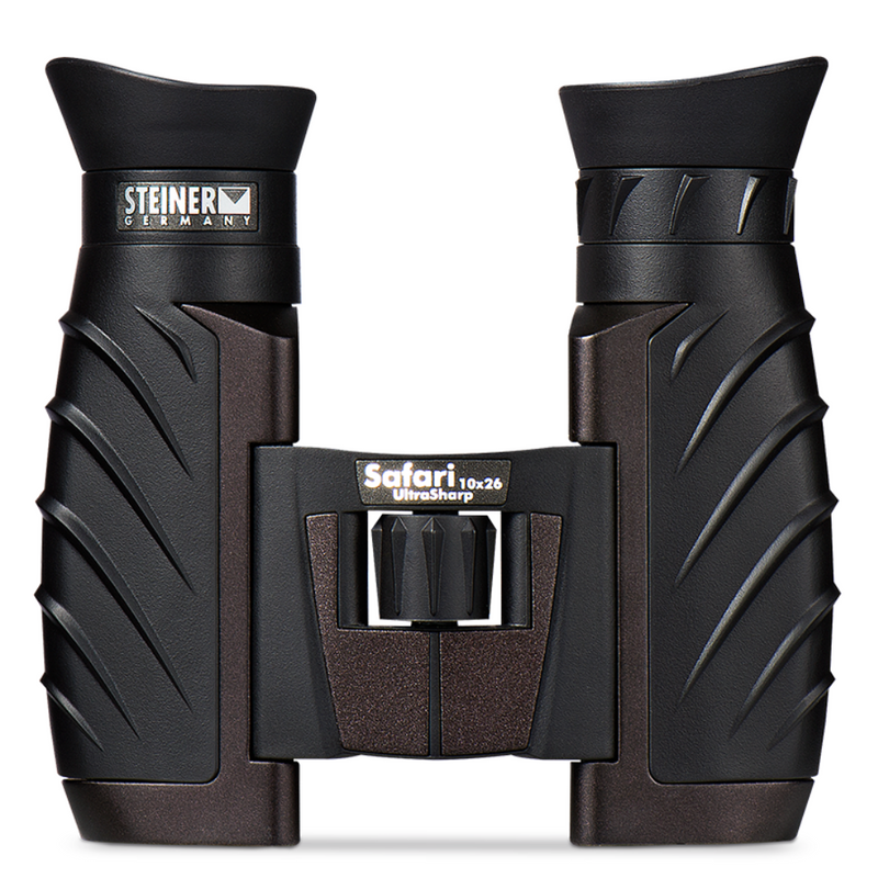 Load image into Gallery viewer, Steiner | Safari Ultrasharp Binoculars - Binoculars