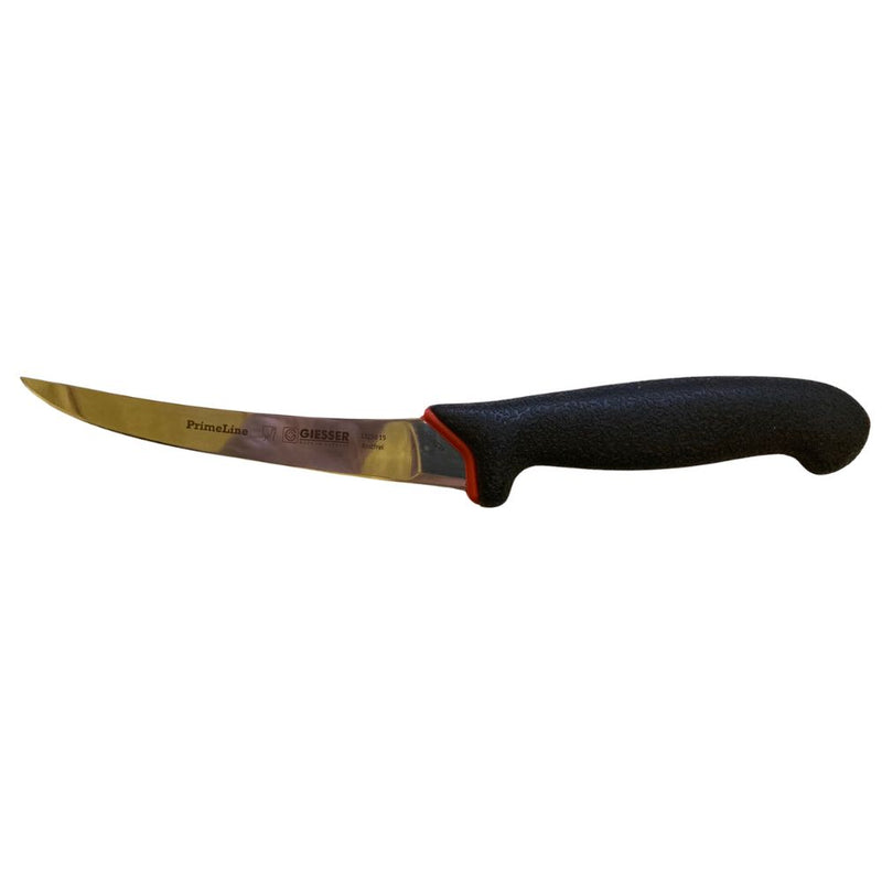 Load image into Gallery viewer, Giesser | Flexi Primeline Boning Knife | 6" - Knives & Axes