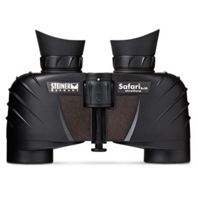Load image into Gallery viewer, Steiner | Safari Ultrasharp Binoculars - Binoculars