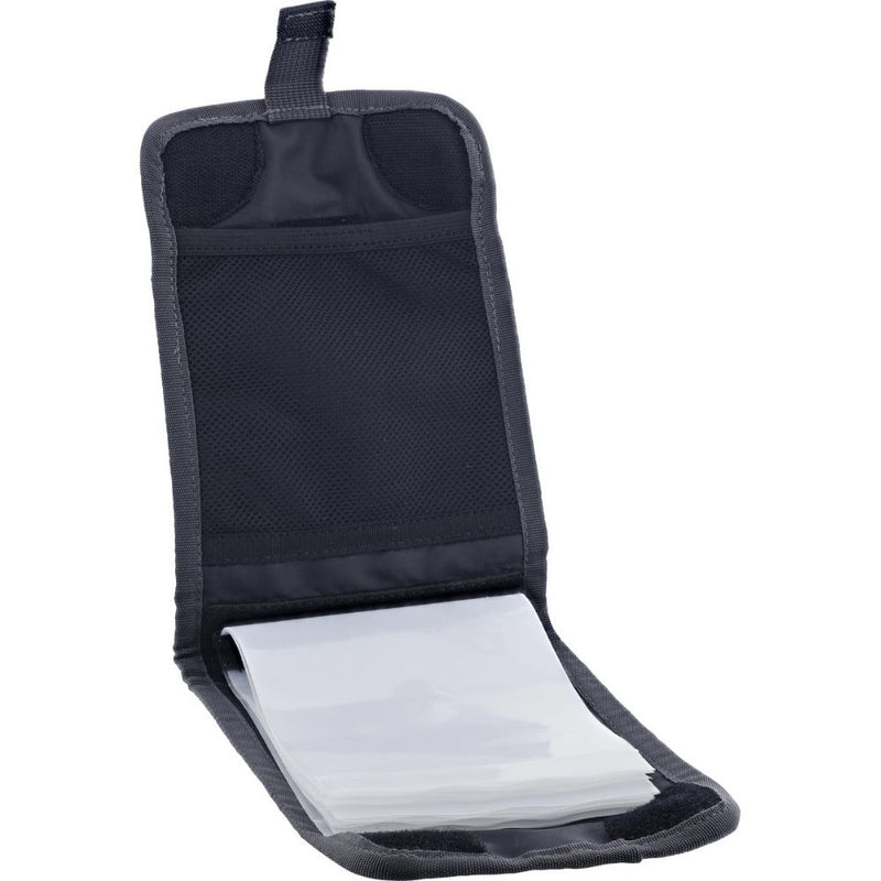 Load image into Gallery viewer, Westin | W4 Rig Wallet | Titanium Black - Rig Wallets