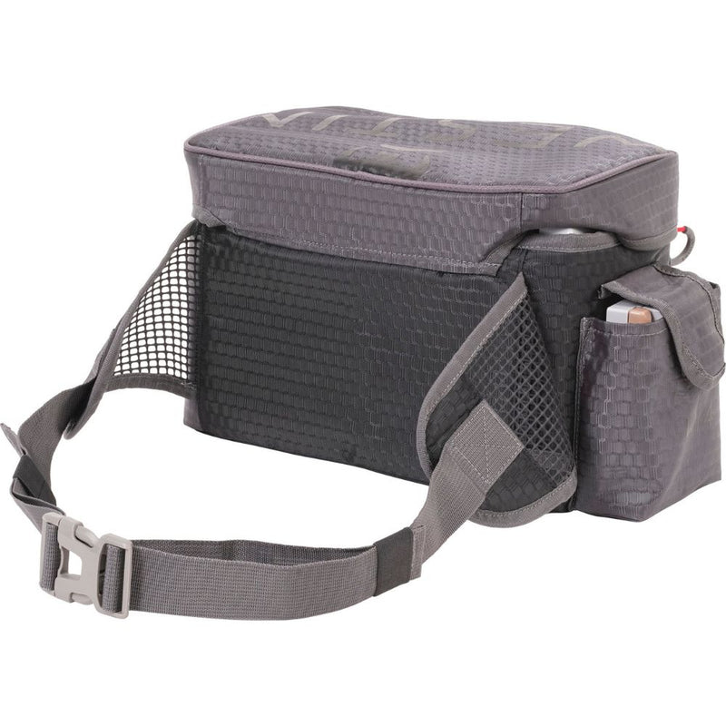 Load image into Gallery viewer, Westin | W4 Waist Pack | Large - Tackle Bags