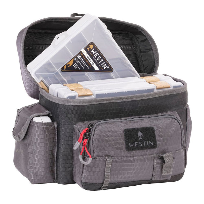 Load image into Gallery viewer, Westin | W4 Waist Pack | Large - Tackle Bags