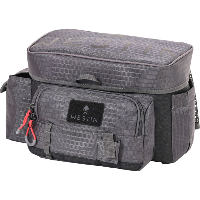 Load image into Gallery viewer, Westin | W4 Waist Pack | Large - Tackle Bags