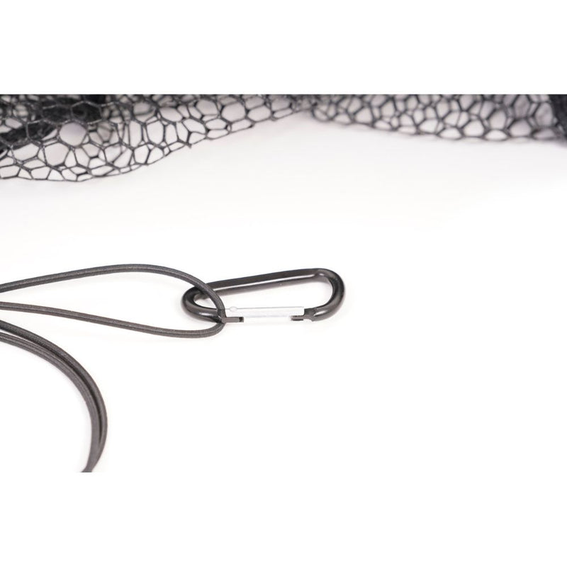 Load image into Gallery viewer, Westin | W3 C&R Floating Net | Medium - Fishing Nets