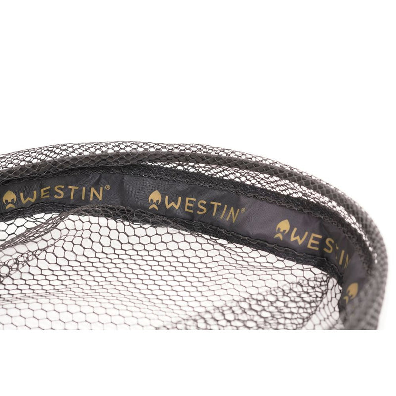 Load image into Gallery viewer, Westin | W3 C&R Floating Net | Medium - Fishing Nets