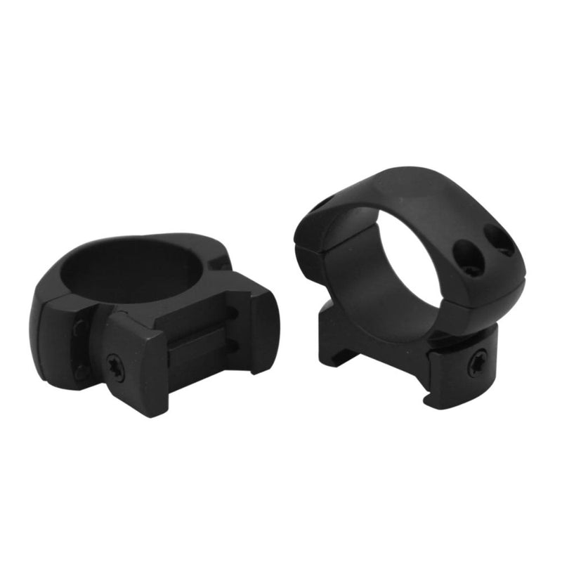 Load image into Gallery viewer, CCOP | Scope Rings - Rifle Rings & Mounts