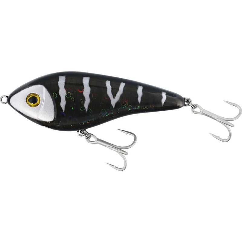 Load image into Gallery viewer, Westin | Swim SW | 12cm | 60g | Sinking - Sea Fishing Lures
