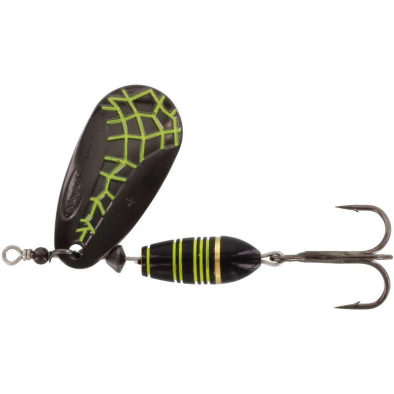 Load image into Gallery viewer, Westin | Optic 360° | Spinner | 8g | #3 - Spinner Lures