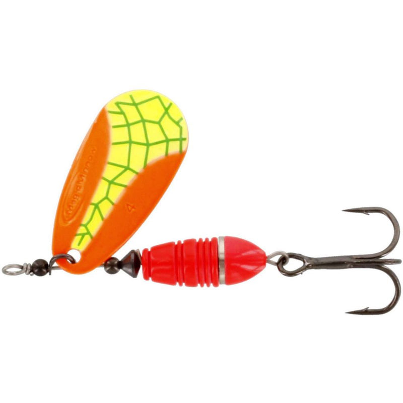 Load image into Gallery viewer, Westin | Optic 360° | Spinner | 8g | #3 - Spinner Lures