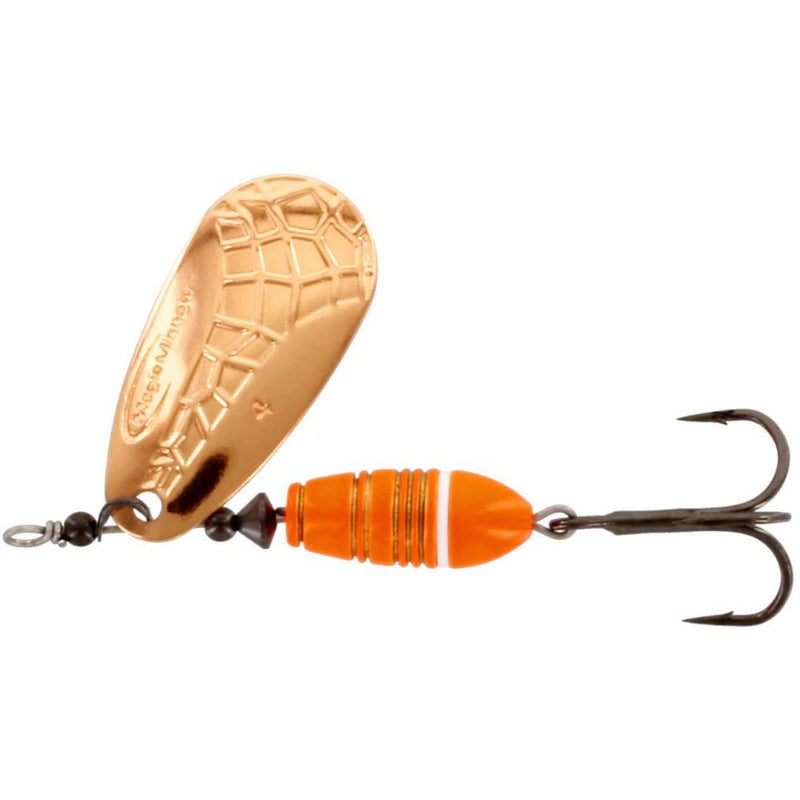 Load image into Gallery viewer, Westin | Optic 360° | Spinner | 8g | #3 - Spinner Lures