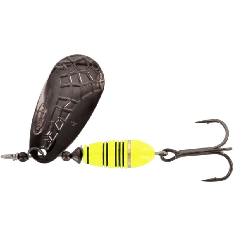 Load image into Gallery viewer, Westin | Optic 360° | Spinner | 8g | #3 - Spinner Lures