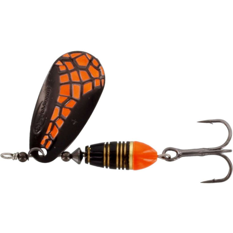 Load image into Gallery viewer, Westin | Optic 360° | Spinner | 8g | #3 - Spinner Lures