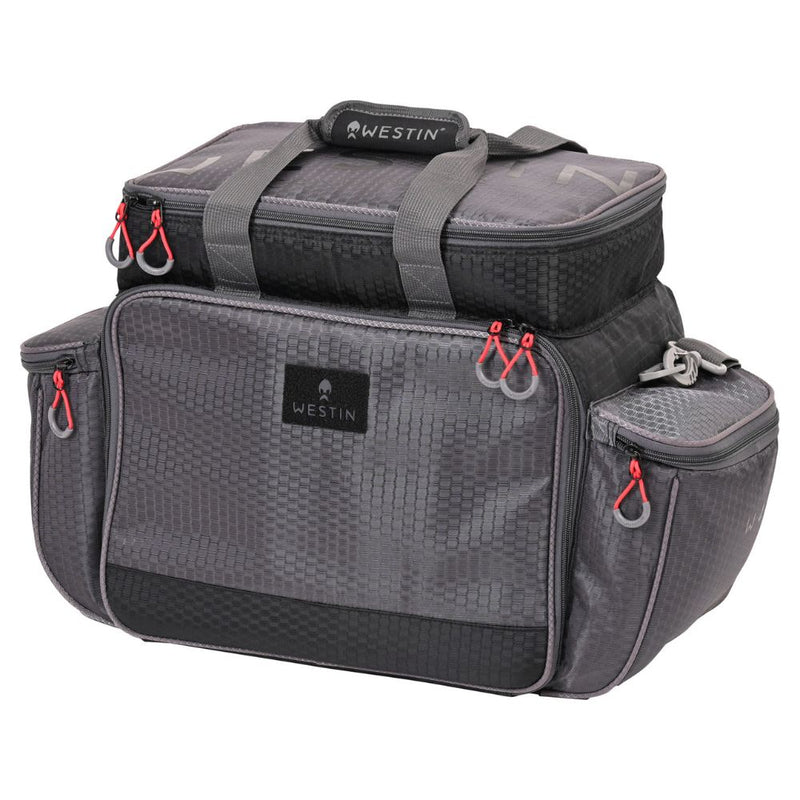 Load image into Gallery viewer, Westin | W4 Master Lure Bag - Tackle Bags