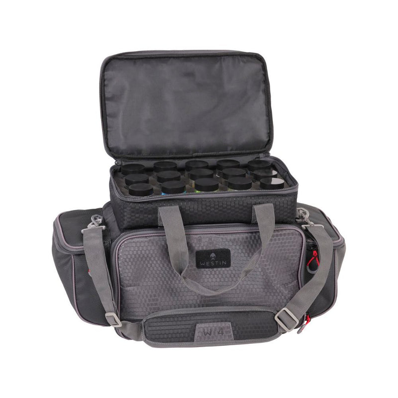 Load image into Gallery viewer, Westin | W4 P&T Master Bag - Tackle Bags
